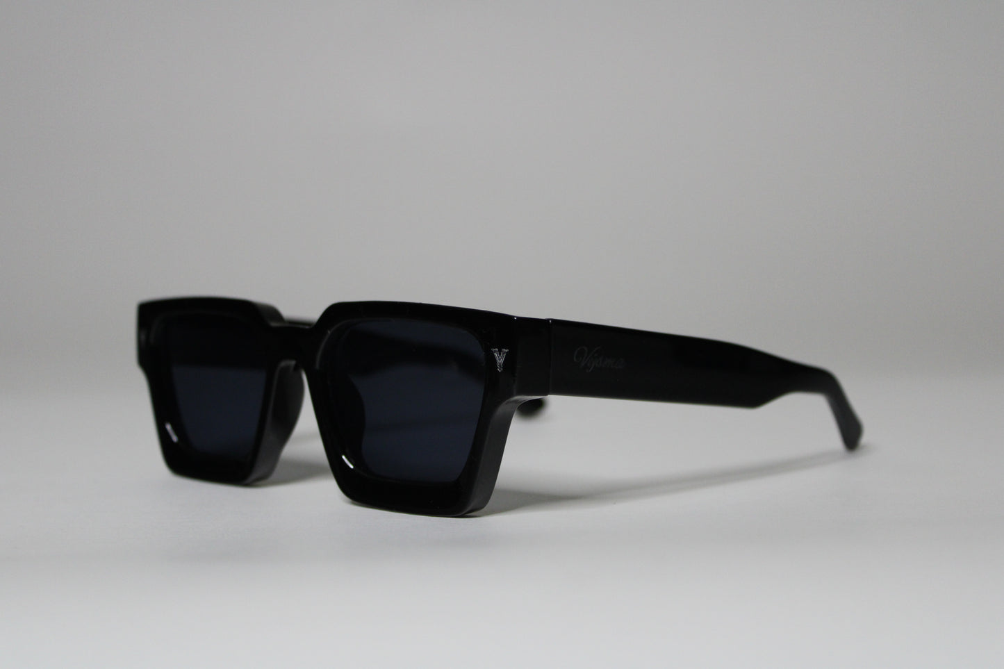 Stealth Sunglasses