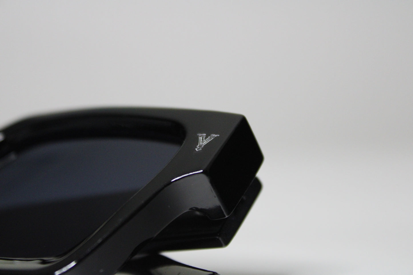 Stealth Sunglasses