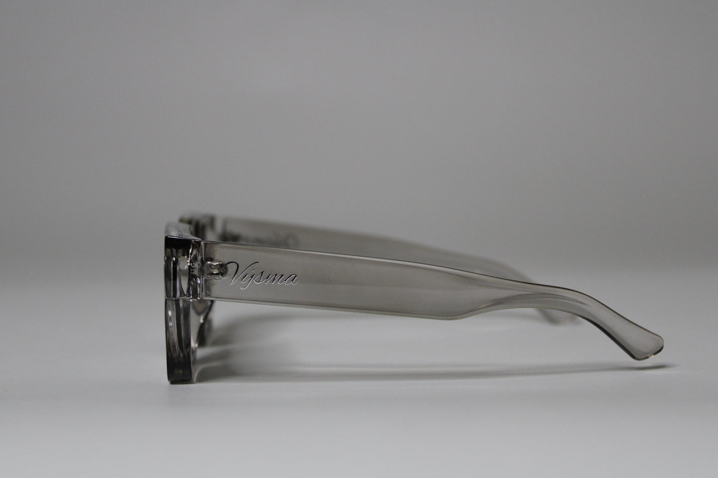 VY Sunglasses - Clear