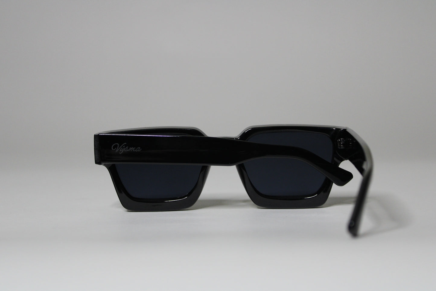 Stealth Sunglasses