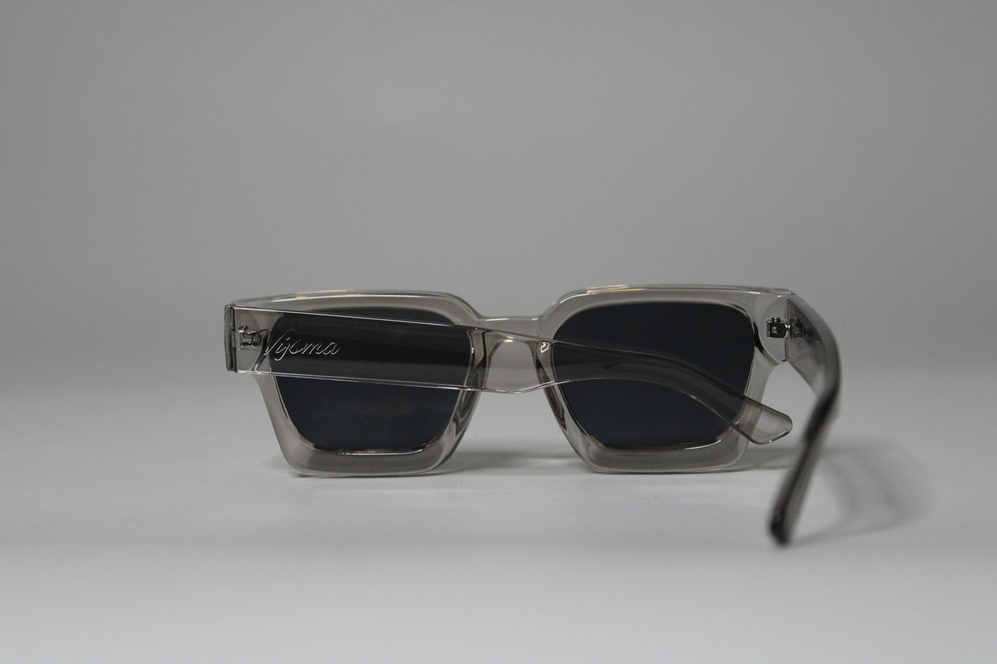 VY Sunglasses - Clear