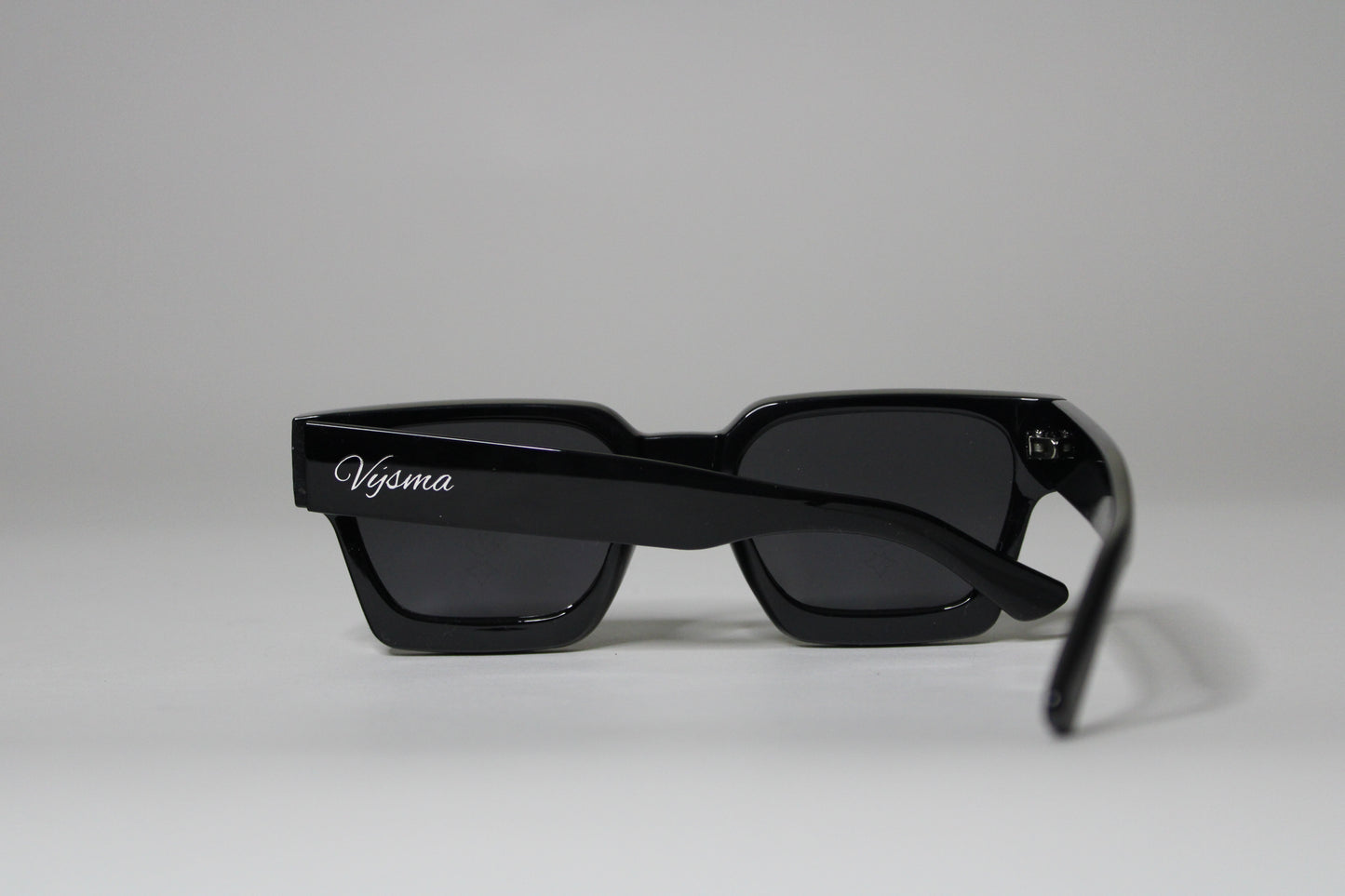 VY Sunglasses - Black