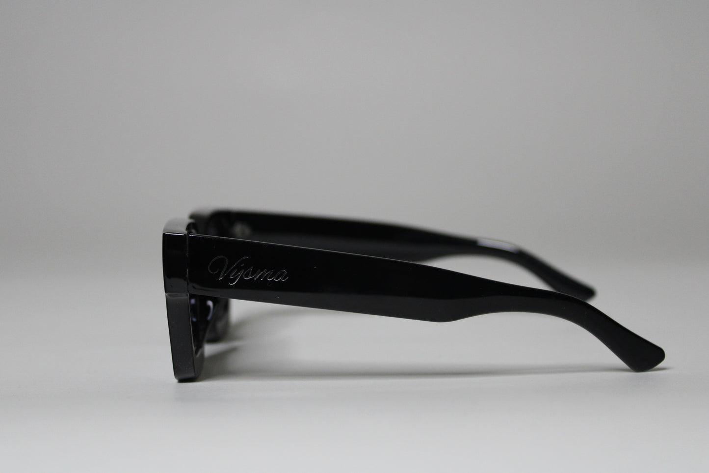 VY Sunglasses - Black