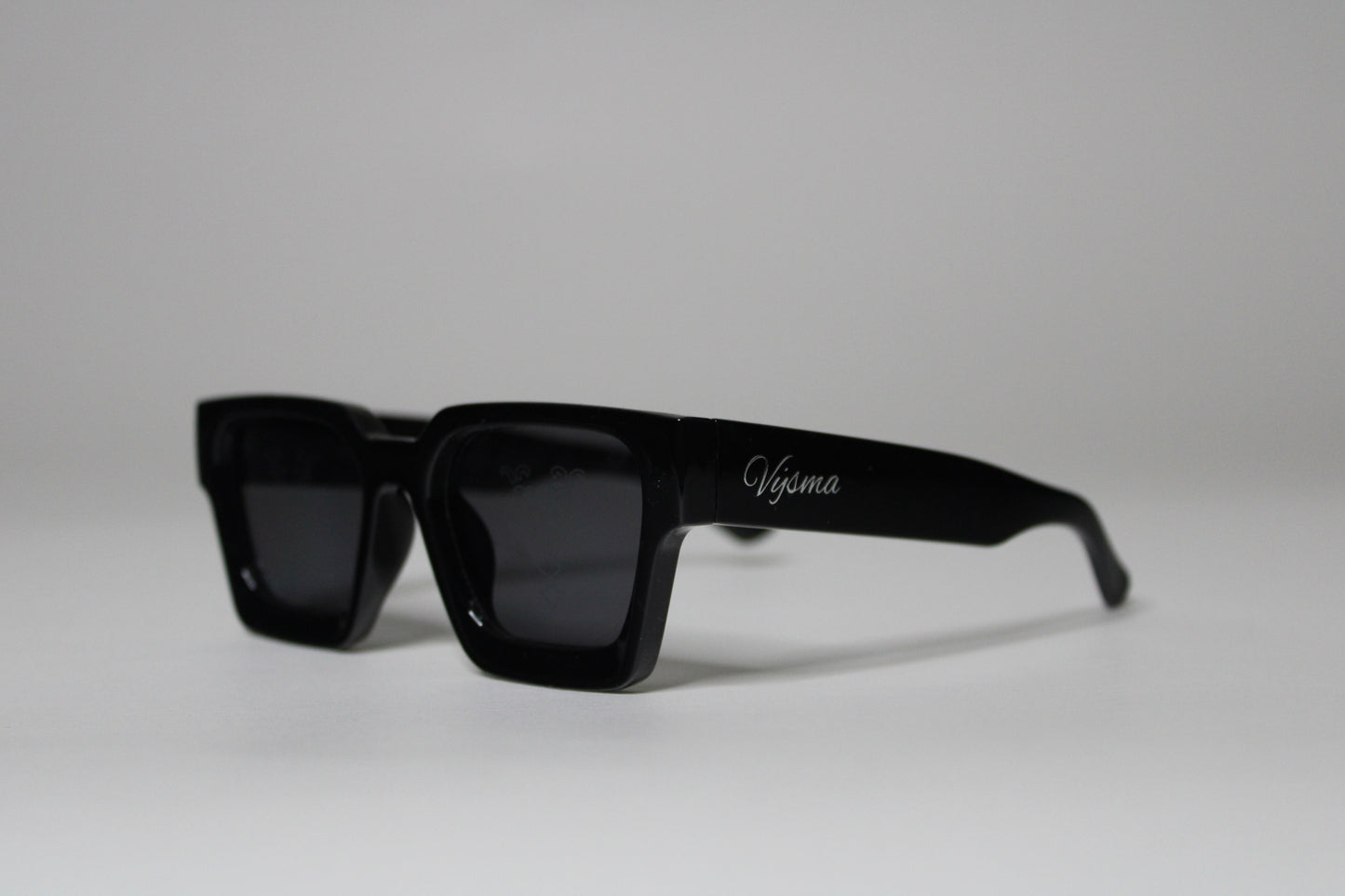 VY Sunglasses - Black