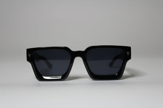 Stealth Sunglasses